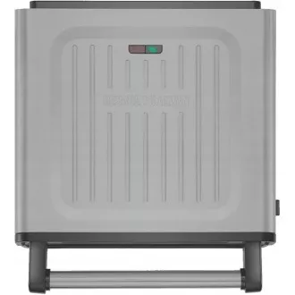 28000-56 GRIL GEORGE FOREMAN