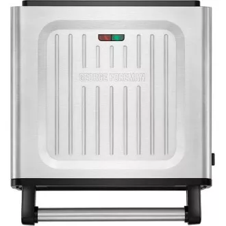 28000-56 GRIL GEORGE FOREMAN