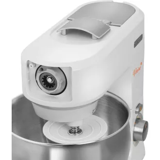 STM 3760WH Kuchyňský robot SENCOR STM 3760WH Kuchyňský robot SENCOR