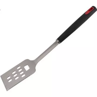 LT5026 GRIL. OBRACEČKA 43CM BBQ LAMART LT5026 GRIL. OBRACEČKA 43CM BBQ LAMART