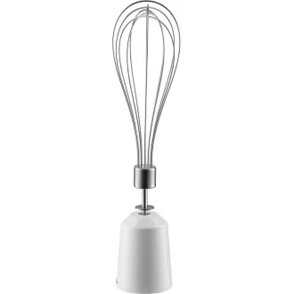 SHB 4378WH Tyčový mixér SENCOR SHB 4378WH Tyčový mixér SENCOR