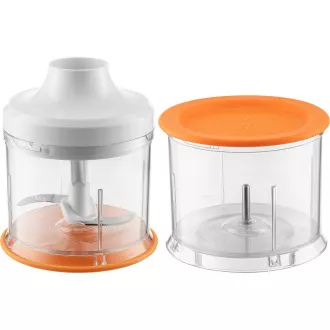 SHB 4378WH Tyčový mixér SENCOR SHB 4378WH Tyčový mixér SENCOR
