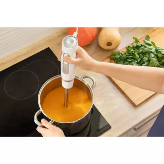 SHB 4378WH Tyčový mixér SENCOR SHB 4378WH Tyčový mixér SENCOR
