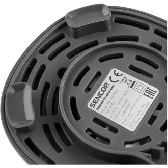 SBL 7550SS smoothie mixér SENCOR SBL 7550SS smoothie mixér SENCOR