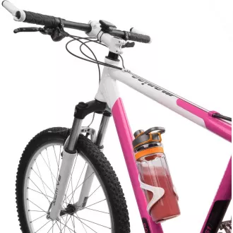 SBL 7550SS smoothie mixér SENCOR SBL 7550SS smoothie mixér SENCOR