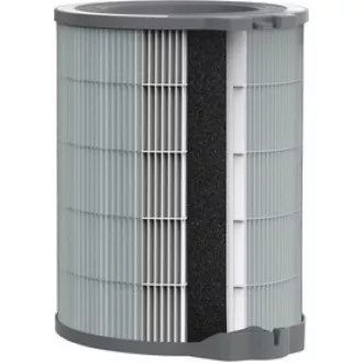 U98 TROJITÝ FILTR K ČIST.VZD. HOOVER U98 TROJITÝ FILTR K ČIST.VZD. HOOVER