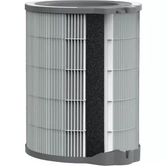U98 TROJITÝ FILTR K ČIST.VZD. HOOVER U98 TROJITÝ FILTR K ČIST.VZD. HOOVER