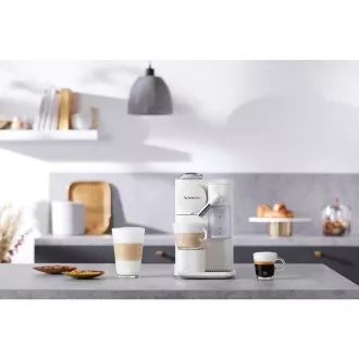 EN510.W NESPRESSO DE'LONGHI EN510.W NESPRESSO DE'LONGHI