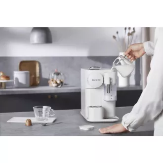 EN510.W NESPRESSO DE'LONGHI EN510.W NESPRESSO DE'LONGHI