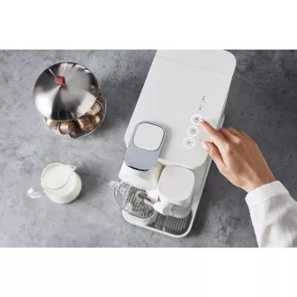 EN510.W NESPRESSO DE'LONGHI EN510.W NESPRESSO DE'LONGHI