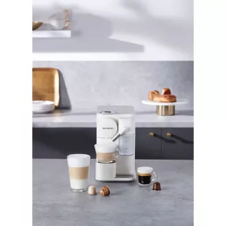 EN510.W NESPRESSO DE'LONGHI EN510.W NESPRESSO DE'LONGHI