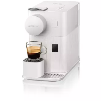 EN510.W NESPRESSO DE'LONGHI EN510.W NESPRESSO DE'LONGHI