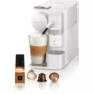 EN510.W NESPRESSO DE'LONGHI EN510.W NESPRESSO DE'LONGHI