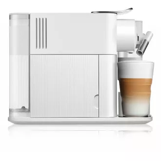 EN510.W NESPRESSO DE'LONGHI EN510.W NESPRESSO DE'LONGHI