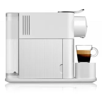 EN510.W NESPRESSO DE'LONGHI EN510.W NESPRESSO DE'LONGHI