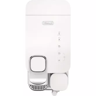 EN510.W NESPRESSO DE'LONGHI EN510.W NESPRESSO DE'LONGHI