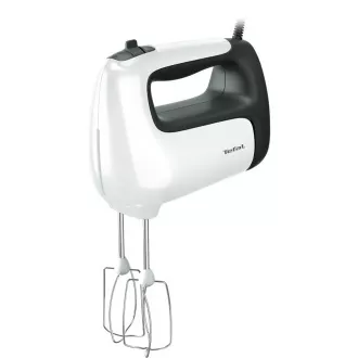 HT460138 RUČNÍ ŠLEHAČ TEFAL HT460138 RUČNÍ ŠLEHAČ TEFAL