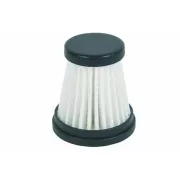ZR009009 PŘÍSL. K VYSAVAČŮM ROWENTA