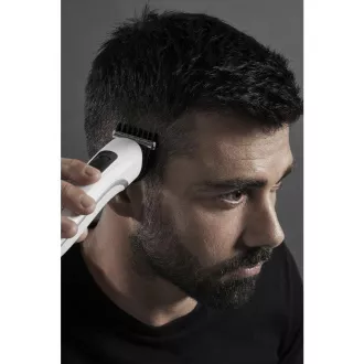 TN8961F4 ZASTŘIHOVAČ ROWENTA TN8961F4 ZASTŘIHOVAČ ROWENTA
