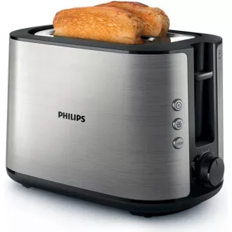 HD2650/90 TOPINKOVAČ PHILIPS HD2650/90 TOPINKOVAČ PHILIPS