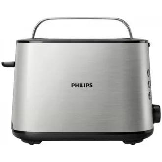 HD2650/90 TOPINKOVAČ PHILIPS HD2650/90 TOPINKOVAČ PHILIPS