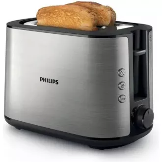 HD2650/90 TOPINKOVAČ PHILIPS HD2650/90 TOPINKOVAČ PHILIPS