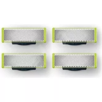 QP240/50 ONEBLADE BŘITY 4KS PHILIPS QP240/50 ONEBLADE BŘITY 4KS PHILIPS