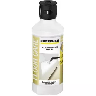 IMPREGNACE NA KOBERCE 500 ml KÄRCHER IMPREGNACE NA KOBERCE 500 ml KÄRCHER