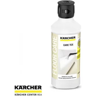 IMPREGNACE NA KOBERCE 500 ml KÄRCHER IMPREGNACE NA KOBERCE 500 ml KÄRCHER