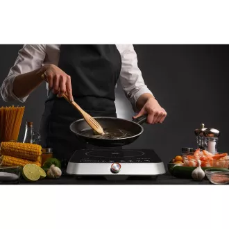 PHCP 2020 INDUKČNÍ VAŘIČ PHILCO PHCP 2020 INDUKČNÍ VAŘIČ PHILCO