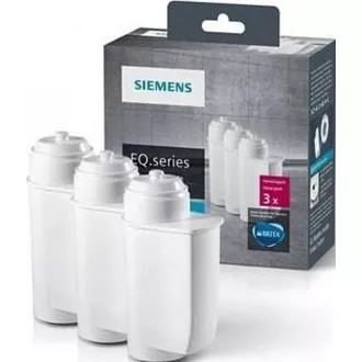 TZ70033A VODNÍ FILTR 3KS SIEMENS