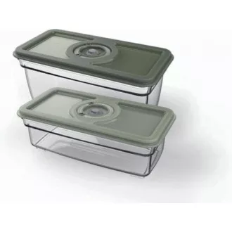 EVFB1 NÁDOBY PRO VAKUOVÁNÍ ELECTROLUX EVFB1 NÁDOBY PRO VAKUOVÁNÍ ELECTROLUX