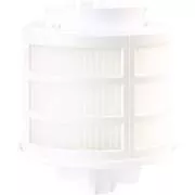 U99 SADA FILTRŮ K VYSAVAČI HOOVER