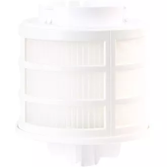 U99 SADA FILTRŮ K VYSAVAČI HOOVER U99 SADA FILTRŮ K VYSAVAČI HOOVER