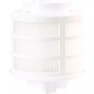 U99 SADA FILTRŮ K VYSAVAČI HOOVER U99 SADA FILTRŮ K VYSAVAČI HOOVER