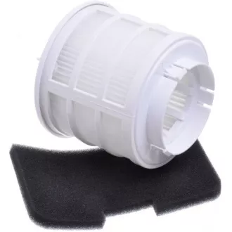 U99 SADA FILTRŮ K VYSAVAČI HOOVER U99 SADA FILTRŮ K VYSAVAČI HOOVER