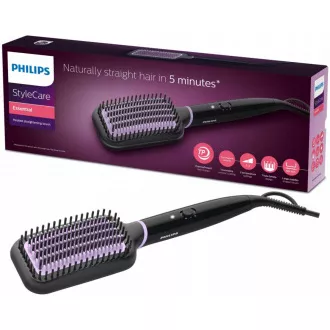 BHH880/00 NAHŘÍVACÍ KARTÁČ PHILIPS BHH880/00 NAHŘÍVACÍ KARTÁČ PHILIPS
