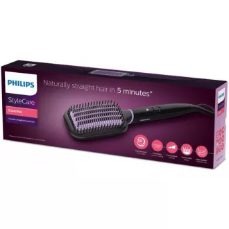 BHH880/00 NAHŘÍVACÍ KARTÁČ PHILIPS BHH880/00 NAHŘÍVACÍ KARTÁČ PHILIPS