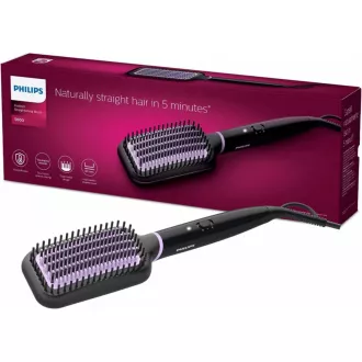 BHH880/00 NAHŘÍVACÍ KARTÁČ PHILIPS BHH880/00 NAHŘÍVACÍ KARTÁČ PHILIPS