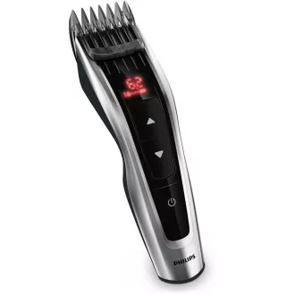 HC9420/15 ZASTŘIHOVAČ VLASŮ PHILIPS HC9420/15 ZASTŘIHOVAČ VLASŮ PHILIPS