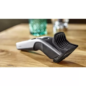 HC3525/15 ZASTŘIHOVAČ VLASŮ PHILIPS HC3525/15 ZASTŘIHOVAČ VLASŮ PHILIPS