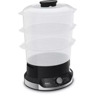 VC204810 PARNÍ HRNEC TEFAL VC204810 PARNÍ HRNEC TEFAL