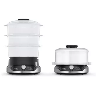 VC204810 PARNÍ HRNEC TEFAL VC204810 PARNÍ HRNEC TEFAL