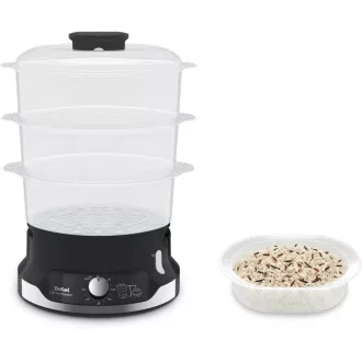 VC204810 PARNÍ HRNEC TEFAL VC204810 PARNÍ HRNEC TEFAL