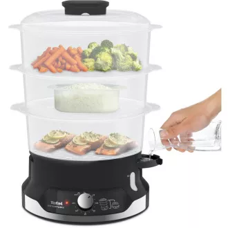 VC204810 PARNÍ HRNEC TEFAL VC204810 PARNÍ HRNEC TEFAL