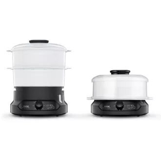 VC139810 PARNÍ HRNEC TEFAL VC139810 PARNÍ HRNEC TEFAL