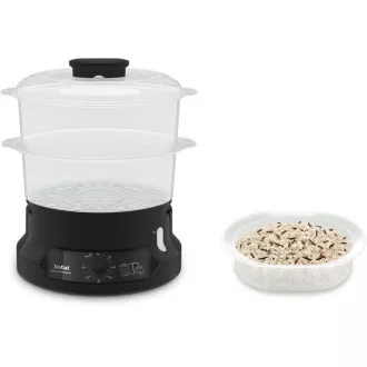 VC139810 PARNÍ HRNEC TEFAL VC139810 PARNÍ HRNEC TEFAL