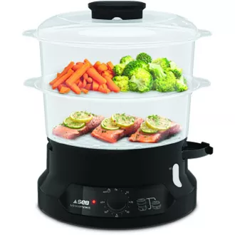 VC139810 PARNÍ HRNEC TEFAL VC139810 PARNÍ HRNEC TEFAL