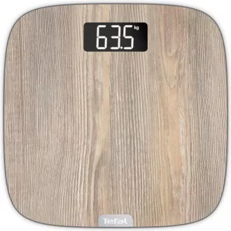 PP1600V0 OSOBNÍ VÁHA TEFAL PP1600V0 OSOBNÍ VÁHA TEFAL