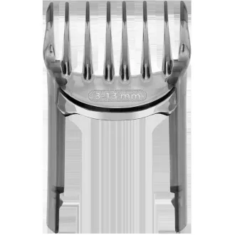 HC4000 X4 ZASTŘIHOVAČ REMINGTON HC4000 X4 ZASTŘIHOVAČ REMINGTON